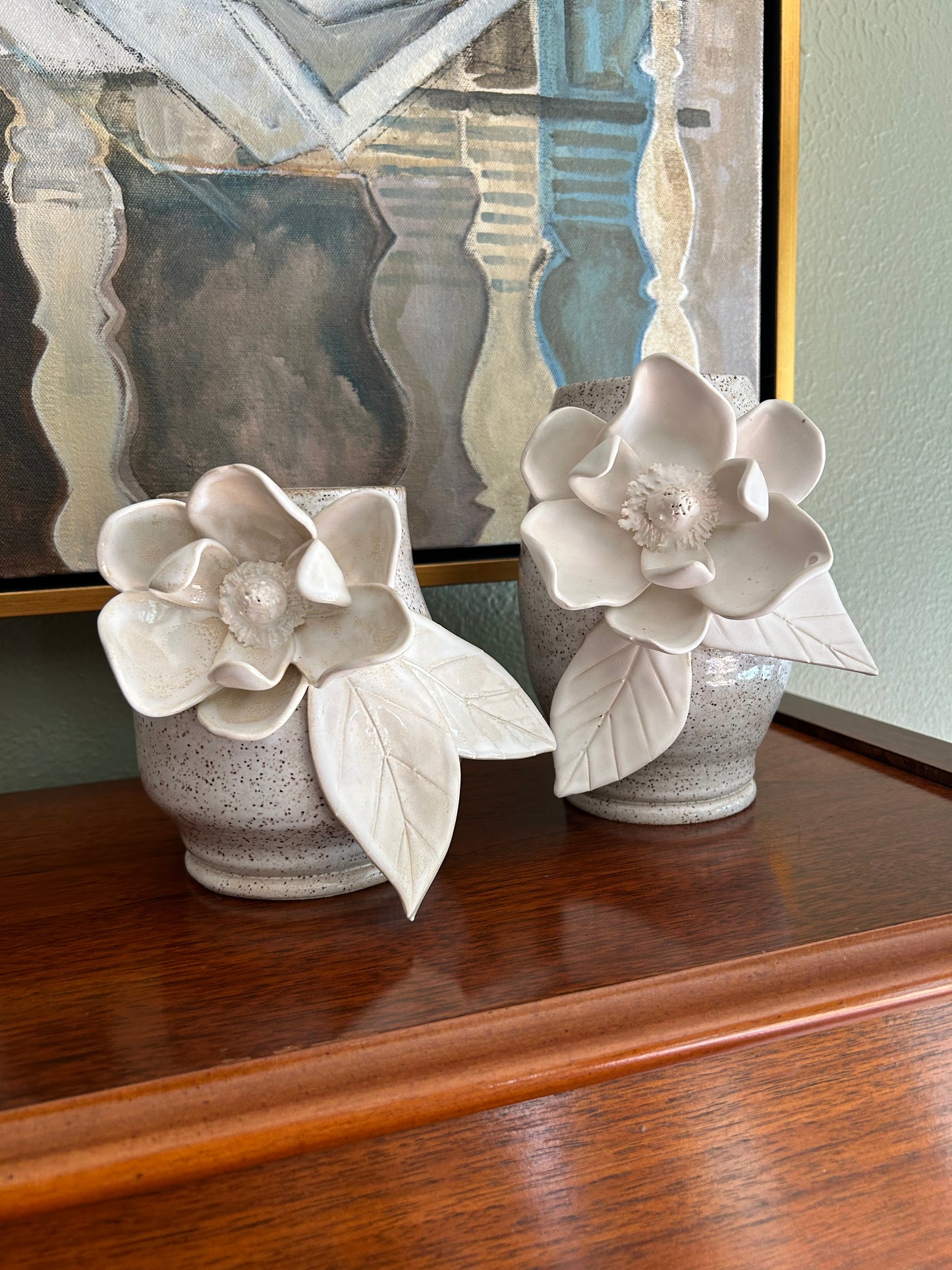 Vera Vase (large) (n. 17)