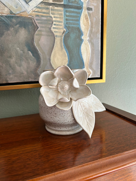 Vera Vase (small) (n. 18)