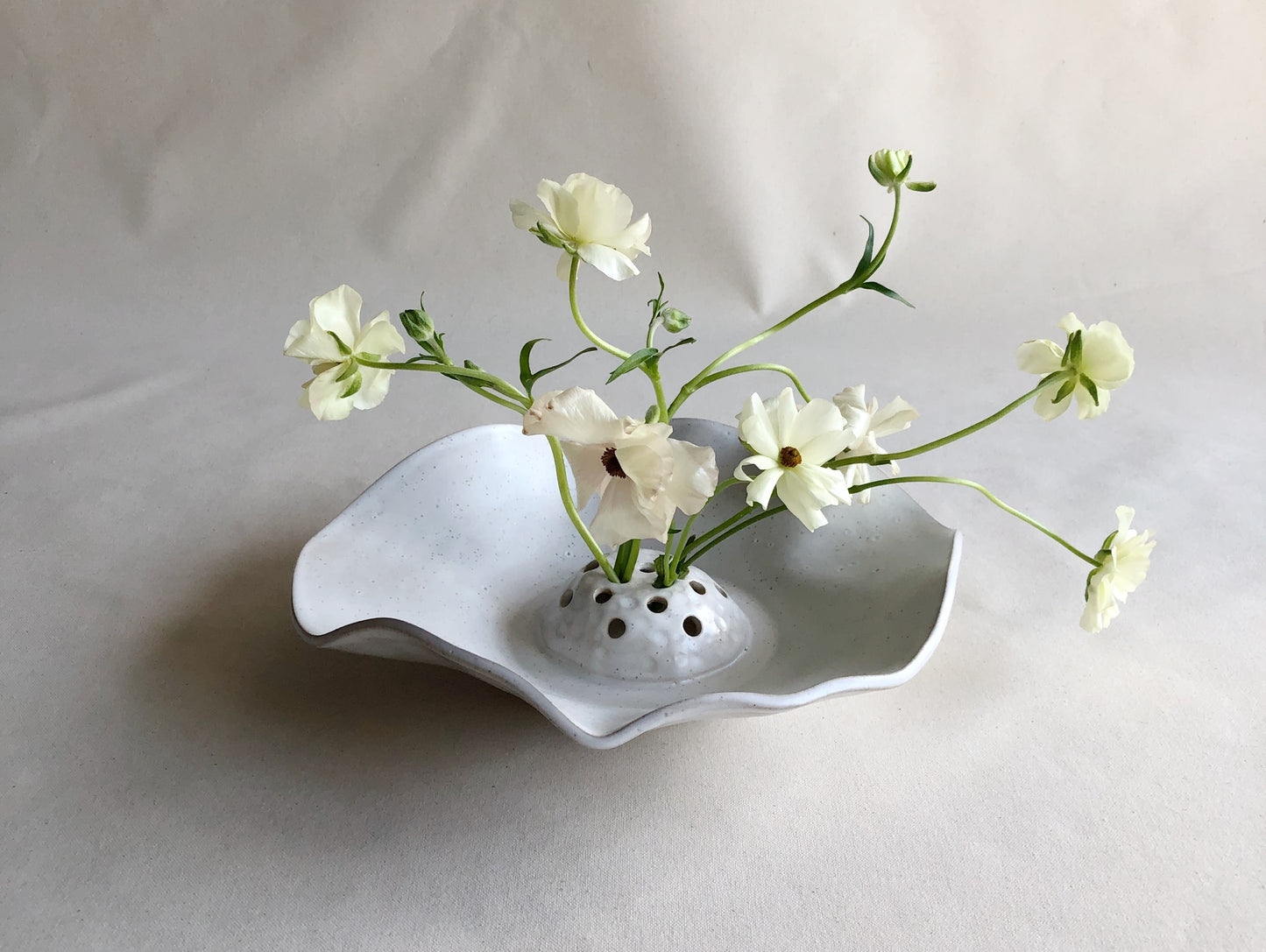 Bloomhaven Bowl (n. 04)